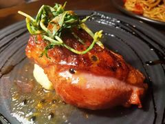 -The Daily Fix Cafe
