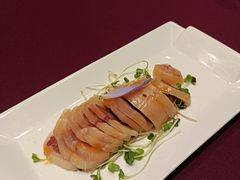 -老东吴食府(雅都店)