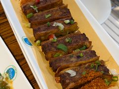 -泽成冰煮羊(非·遗三分店)
