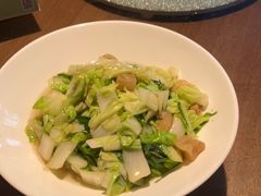 -黄山老妈·土菜(碧桂园店)