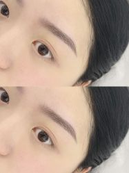 -久匠半永久纹眉