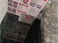 -八合里牛肉火锅(新洲店)