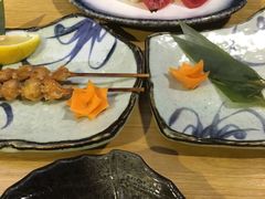 -吉川居酒屋(建国北路店)