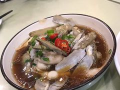 -小实惠嘉(威海路店)