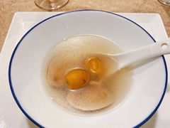 -潮汕味道·煮海餐厅(金麟大厦店)