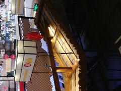 -怪噜范·老贵阳街头名小吃(汇金星力城店)