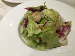 -维兰西餐(万泉河店)