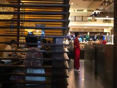 -松子料理(白家庄店)