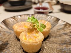 -太白餐厅·新湘菜原创者(月湖店)