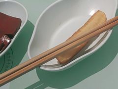 -小肥羊(西丽宝能城店)