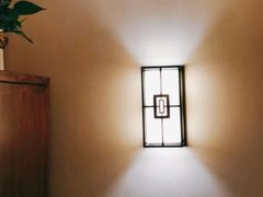 -裕和堂中医推拿艾灸(太古汇臻品店)
