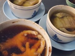 -红大哥水门鸡饭(總店)