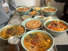 -粉家柳州螺蛳粉(杨宅路店)