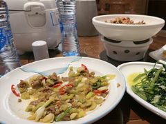 -董府·古宅餐厅