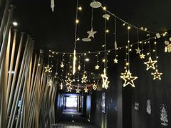 -几何影城观前街店(全激光影厅)