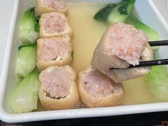 -得意楼蒸菜馆