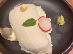 -满来寿喜烧(金虹桥店)