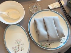 -百富源·海鲜辽菜(张士店)