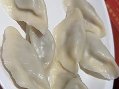 -喜家德虾仁水饺(长泰广场店)