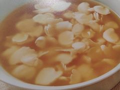 -同和居(什刹海店)