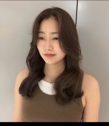 -Coo Hair salon