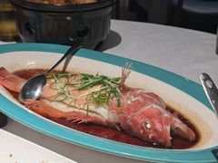 -小城故事·地道宁波味(月湖盛园店)