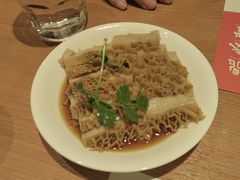 -鼎泰丰(德基广场店)