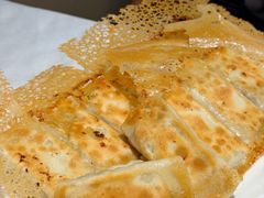 -昱德来·天津菜(河西店)