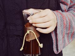 -The Workshop Coffee