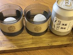 -漫笙舍Manse·咖啡·民宿