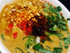 -千亿来乌拉火锅(德胜店)