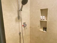 -重庆悦来温德姆酒店