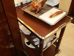 -汇贤府·李氏鲁菜(五棵松店)