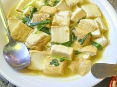-食德喜·阳山鸡王食研基地