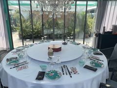 -小河盐帮·私家菜·烤鸭(三元桥·霄云路店)