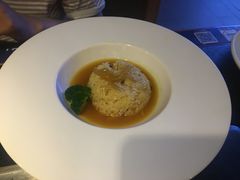 -蓝鲸湾汤泉(包河店)