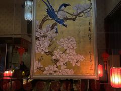 -若石足道SPA 连锁(丹东街店)