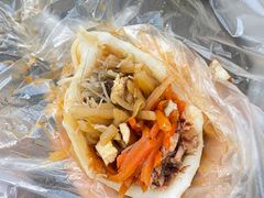 -台州嵌糕(广八路店)