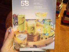 -童趣廊·儿童波波池·海洋球(长隆横琴湾酒店)