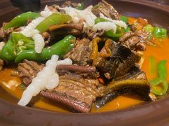 -天门佬鳝鱼馆(小南湖店)