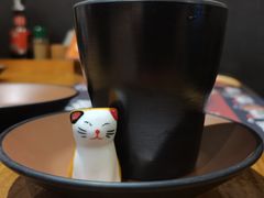 -鳗事鱼意·活鳗現烤专门店(富力海珠城店)