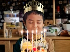 -御品轩(边家村店)