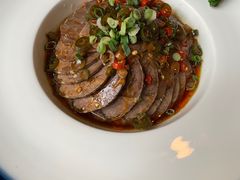 -乡村馕坑肉·烧烤·新疆菜·本地人更爱吃(阿勒泰首店)