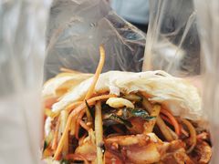 -小陈方酥锅盔(古城总店)
