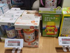-苏宁极物(苏宁生活广场店)
