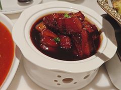 -小菜园新徽菜(连云港海州吾悦店)