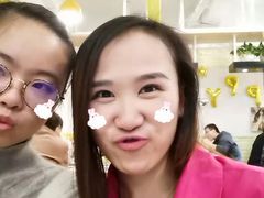 -龙奎老牛市井火锅