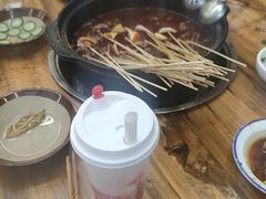 -倪稳当·麻辣烫