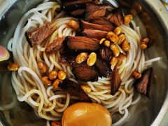 -王中王正宗桂林米粉(福建路店)