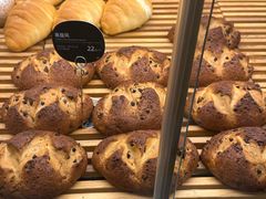 -原麦山丘(金地店)